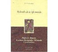 El Derecho De La Información - TENORIO SÁNCHEZ, Pedro Julio, FERNÁNDEZ-MIRANDA CAMPOAMOR, Carmen Tenorio Sánchez, Pedro Julio, Fernández - Miranda Campoamor, Carmen (Auteur)