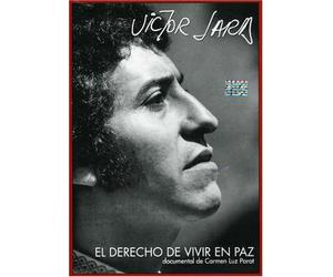 El Derecho De Vivir en Paz