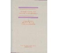 El Derecho Político De La Segunda República