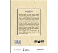El Derecho Social del siglo XXI: retos y transformaciones: Libro Homenaje al Profesor Antonio V. Sempere Navarro