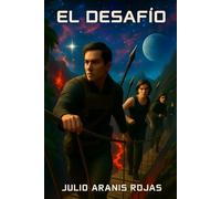 El Desafío