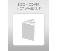 El Desafío Americano