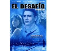 El Desafío (Annapolis) [Import]