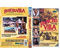 El Desafio De Pancho Villa (Spain Import, See Details For Languages)