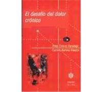 El desafío del dolor crónico