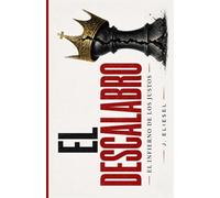 EL DESCALABRO: El infierno de los justos