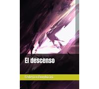 El descenso
