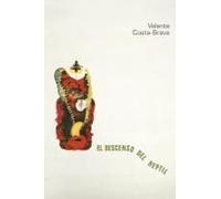 El Descenso Del Reptil