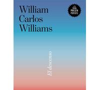 El descenso - William Carlos Williams - Random House - ebook (ePub) - Livre
