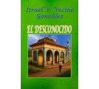 El desconocido