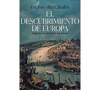 El descubrimiento de Europa: Indígenas y mestizos en el Viejo Mundo