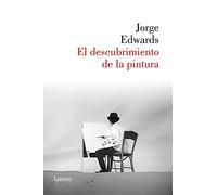 El Descubrimiento de la Pintura