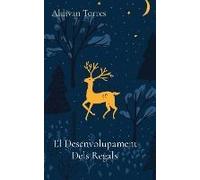 El Desenvolupament Dels Regals