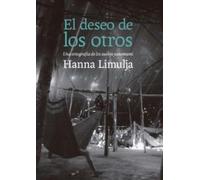 El deseo de los otros: Una etnografía de los sueños yanomami