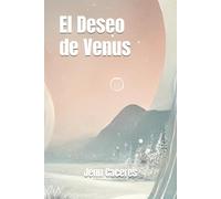 El Deseo de Venus