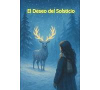 El Deseo del Solsticio