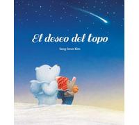 El deseo del topo