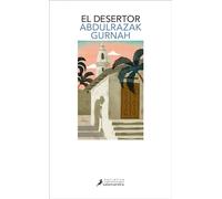 El desertor/ Desertion
