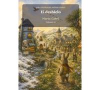 El deshielo