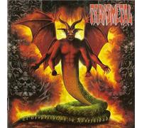 El Despertar De La Adversidad