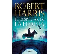 El despertar de la herejía / The Second Sleep