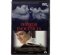 El Despertar De La Inocencia [Import]