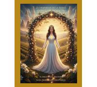 EL DESPERTAR DE LA REINA: ENTRE CAFETALES DE ORO: EL ARCO DE LOS ANCESTROS