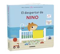 El despertar de Nino/ Nino Wakes Up