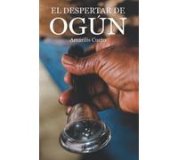 El Despertar De Ogún