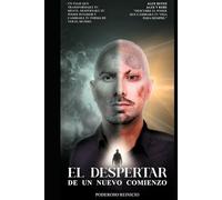 El despertar de un nuevo comienzo: Poderoso reinicio