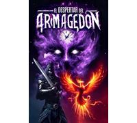 El Despertar del Armagedón