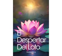 El despertar del loto