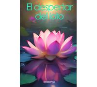 El despertar del loto