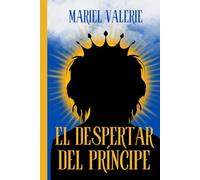 El despertar del príncipe