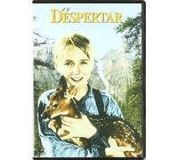 El Despertar [Import]