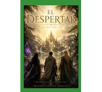 El Despertar: Nuevo Sol, Identidad Solar y Opuestos.