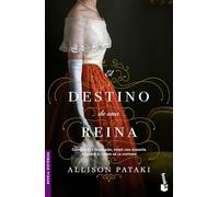 El destino de una reina/ The Queen’s Fortune: Conquistó a Napoleón, Forjó Una Dinastía Y Cambió El Rumbo De La Historia