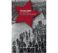 El Destino De Una Revolución - Víctor Serge Víctor Serge (Auteur)