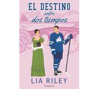 El destino entre dos tiempos