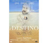 El Destino (Import Dvd) (2008) Varios