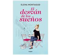 El Desván De Los Sueños