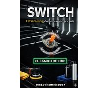 El Detailing de los que van por más: El cambio de chip del lavadero a estudio de detailing