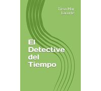 El Detective del Tiempo