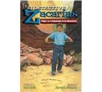 El Detective Zacarias: Peligro en el Campamento de los Dinosaurios = Detective Zach Thomas, Jerry D. (Auteur)