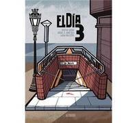 El Día 3 Aa Vv (Auteur)