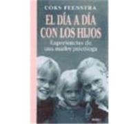 EL DÍA A DÍA CON LOS HIJOS