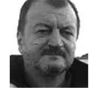 El Dia De Hoy Alejandro Gâandara (Auteur)