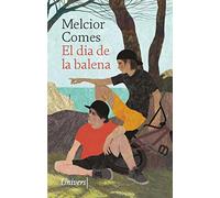 El dia de la balena