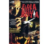 El dia de la Bestia [Import]
