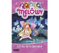 El Día De La Felicidad [Livre en VO] Star, Danielle (Auteur)